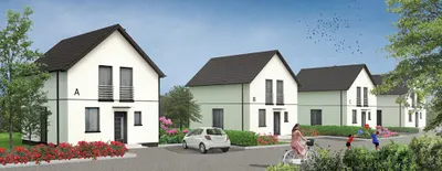 KOZIK Architekci - Architekt Bielsko Biała - Biuro Architektoniczne - Śląskie - Pracownia